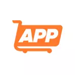 Dynamica Soft - Aplicativos AppMercados para Aplicativo