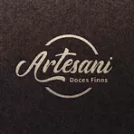 Dynamica Soft - Aplicativos Artesani em Uberlândia